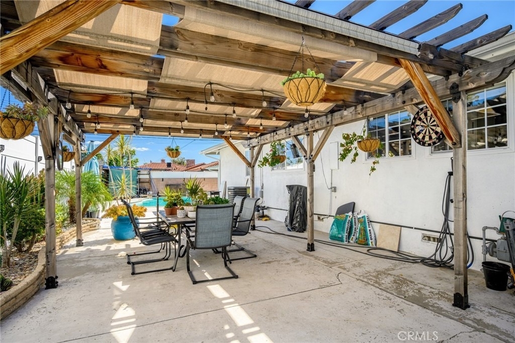 10502 Woodley Avenue - Photo 29
