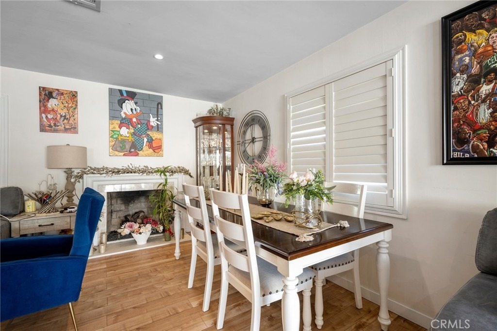 10502 Woodley Avenue - Photo 7