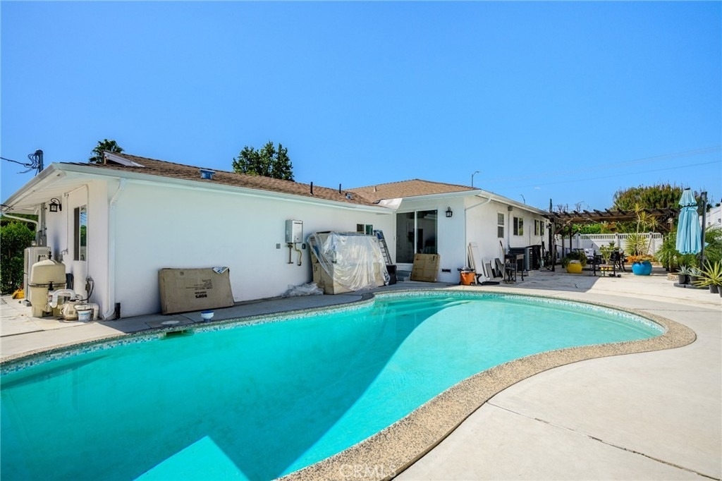 10502 Woodley Avenue - Photo 24