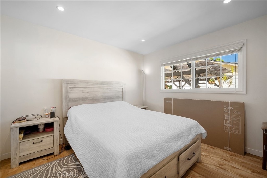 10502 Woodley Avenue - Photo 17