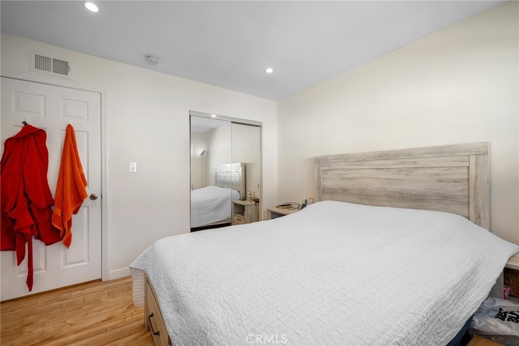 10502 Woodley Avenue - Photo 18