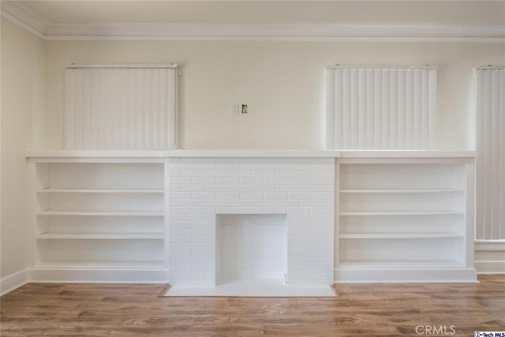 1151 N Maryland Avenue - Photo 10