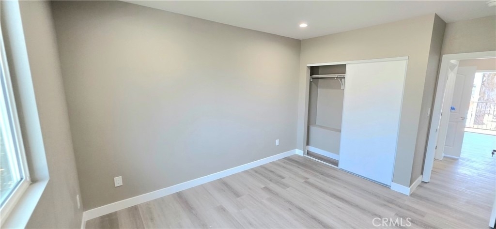 1247 1/2 E 20th - Photo 12