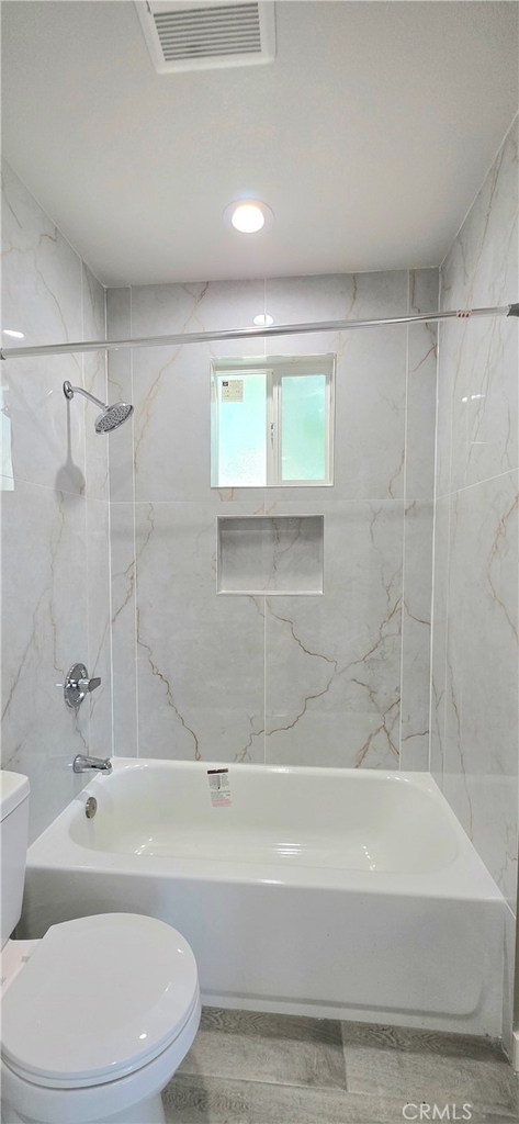 1247 1/2 E 20th - Photo 27