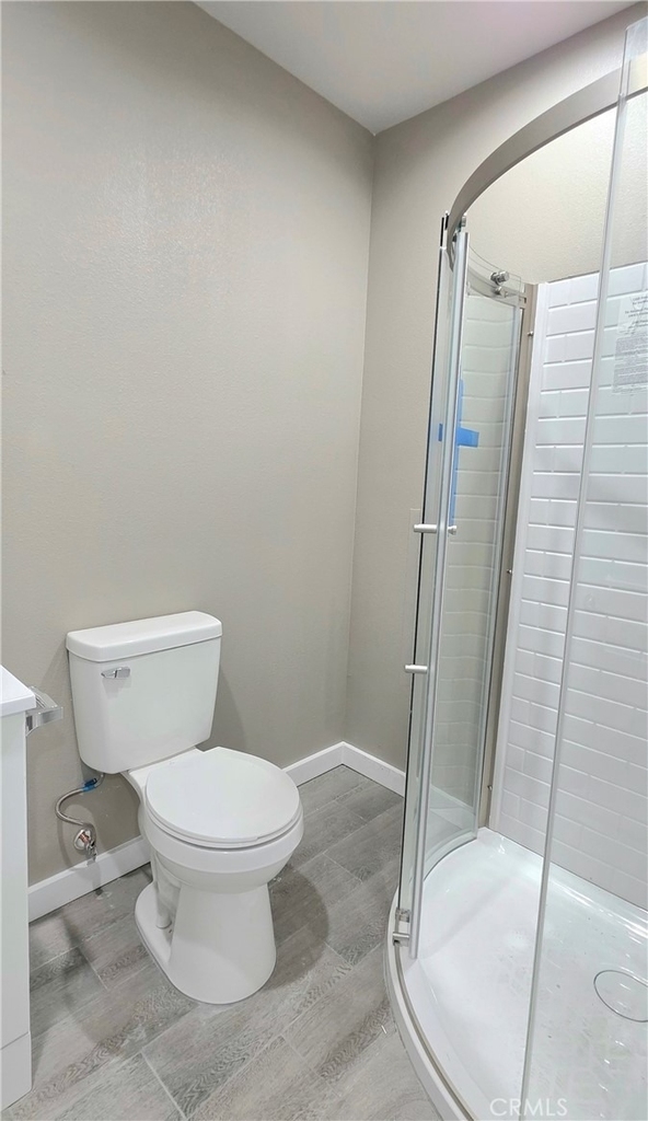 1247 1/2 E 20th - Photo 17
