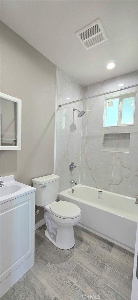 1247 1/2 E 20th - Photo 26