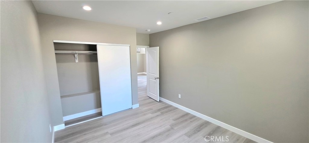 1247 1/2 E 20th - Photo 10