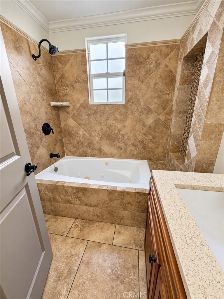 2119 W Coloumbia Street - Photo 7