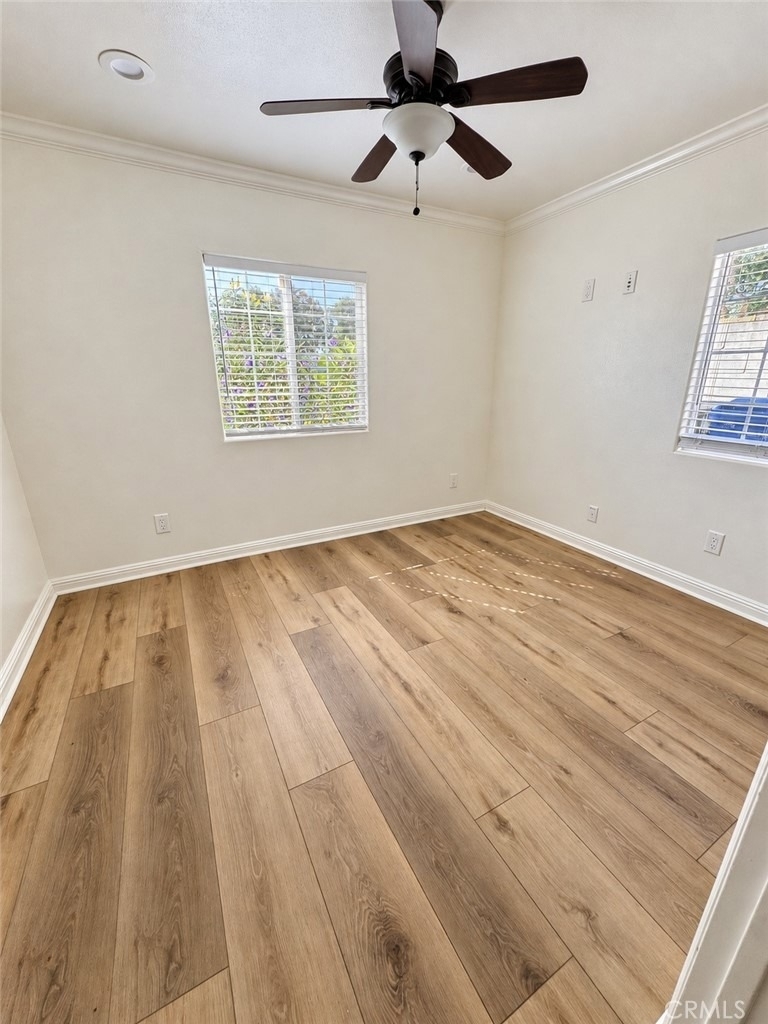 2119 W Coloumbia Street - Photo 6
