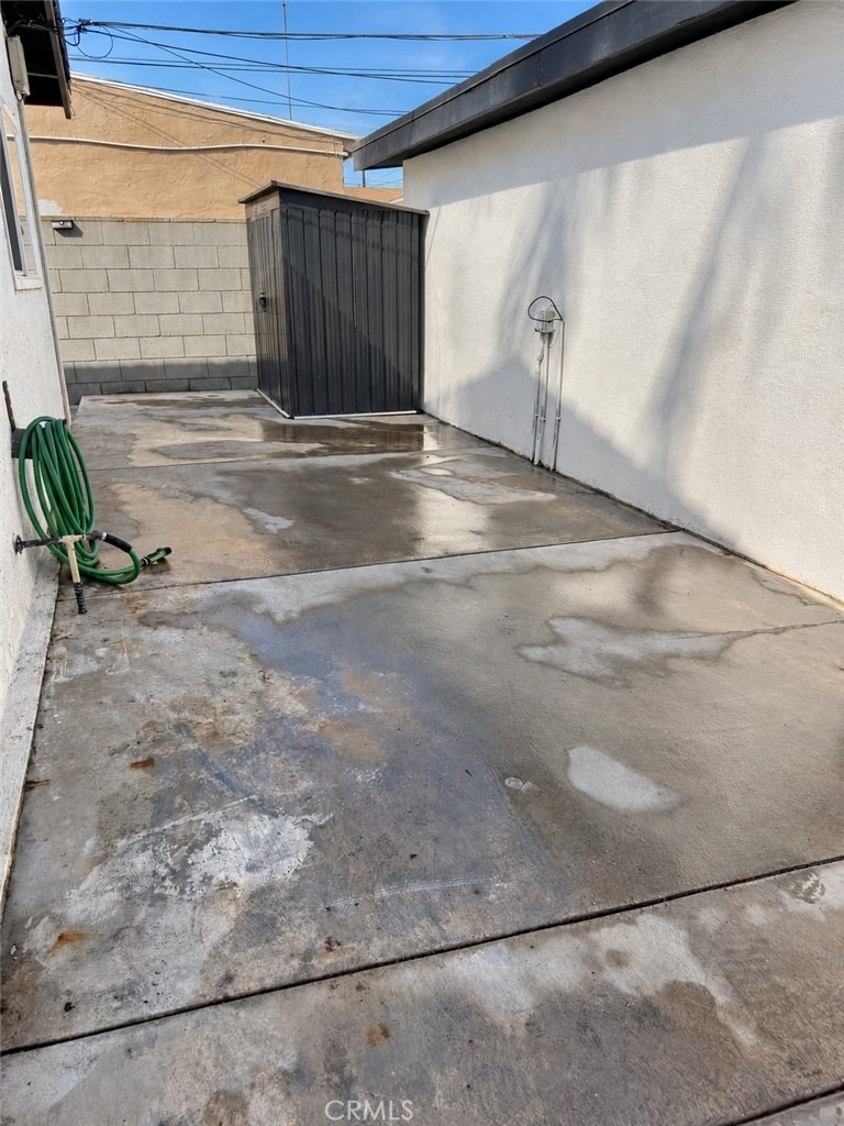 2119 W Coloumbia Street - Photo 10