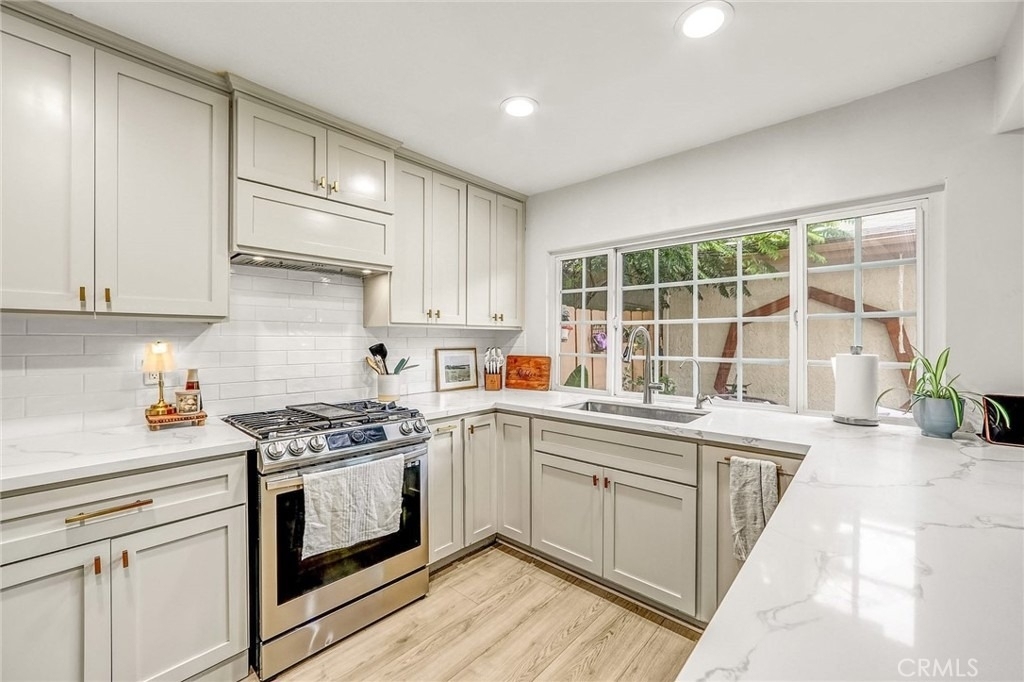 5950 Imperial Highway - Photo 9