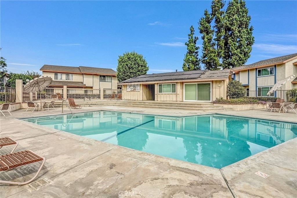5950 Imperial Highway - Photo 3