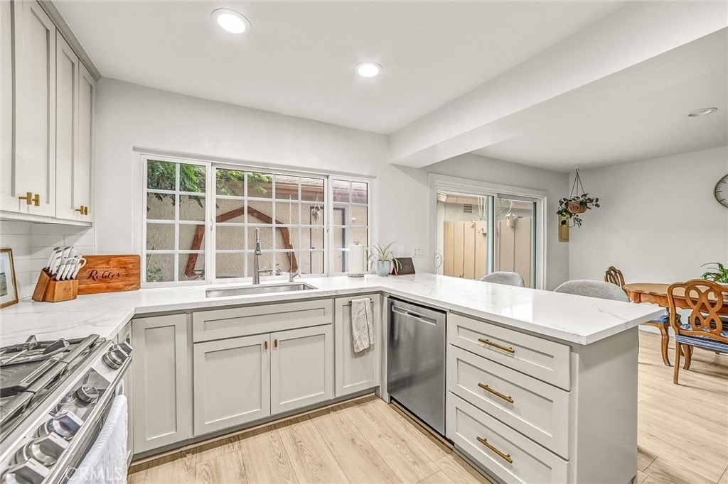 5950 Imperial Highway - Photo 10