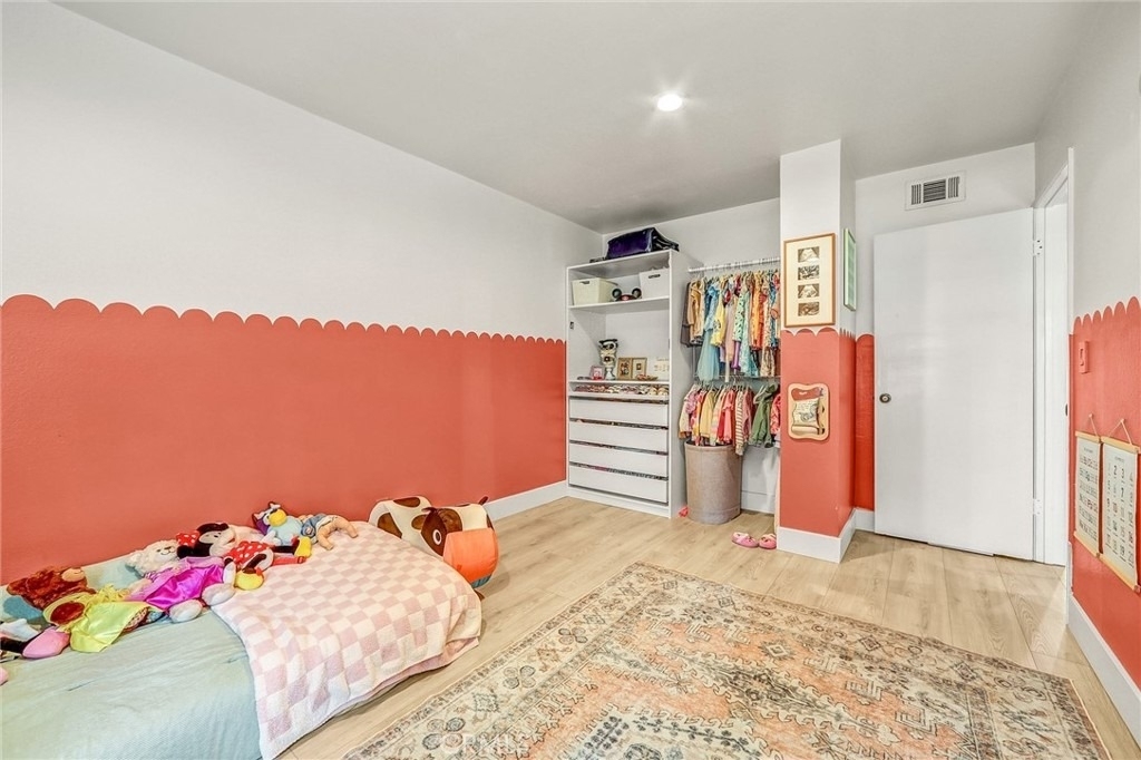 5950 Imperial Highway - Photo 19