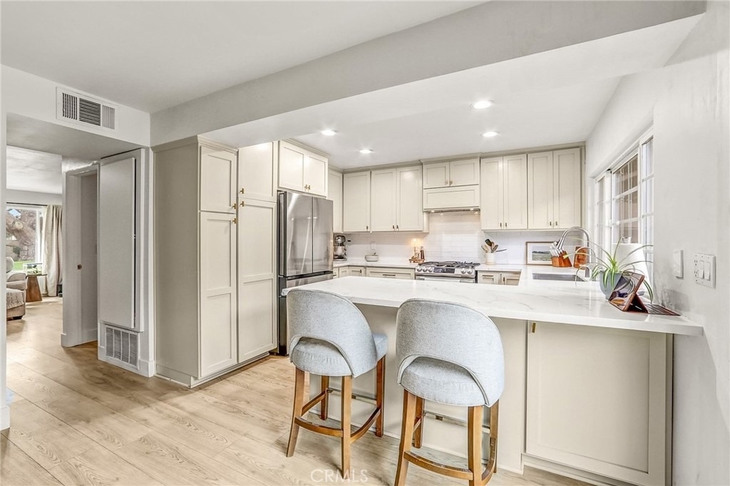 5950 Imperial Highway - Photo 11