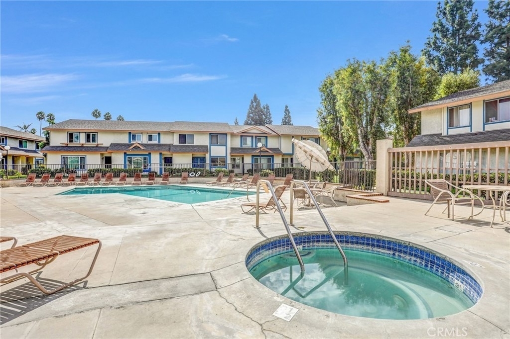 5950 Imperial Highway - Photo 27