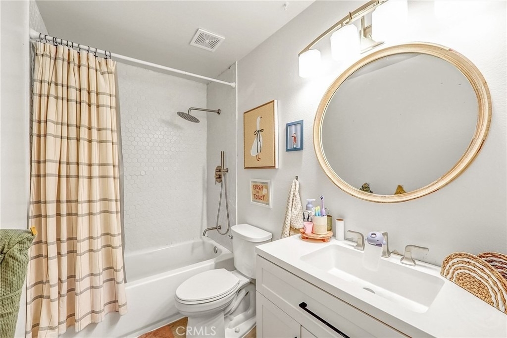 5950 Imperial Highway - Photo 13