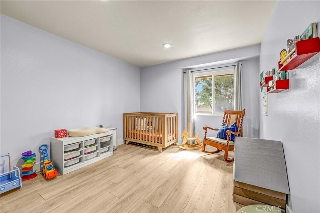 5950 Imperial Highway - Photo 20