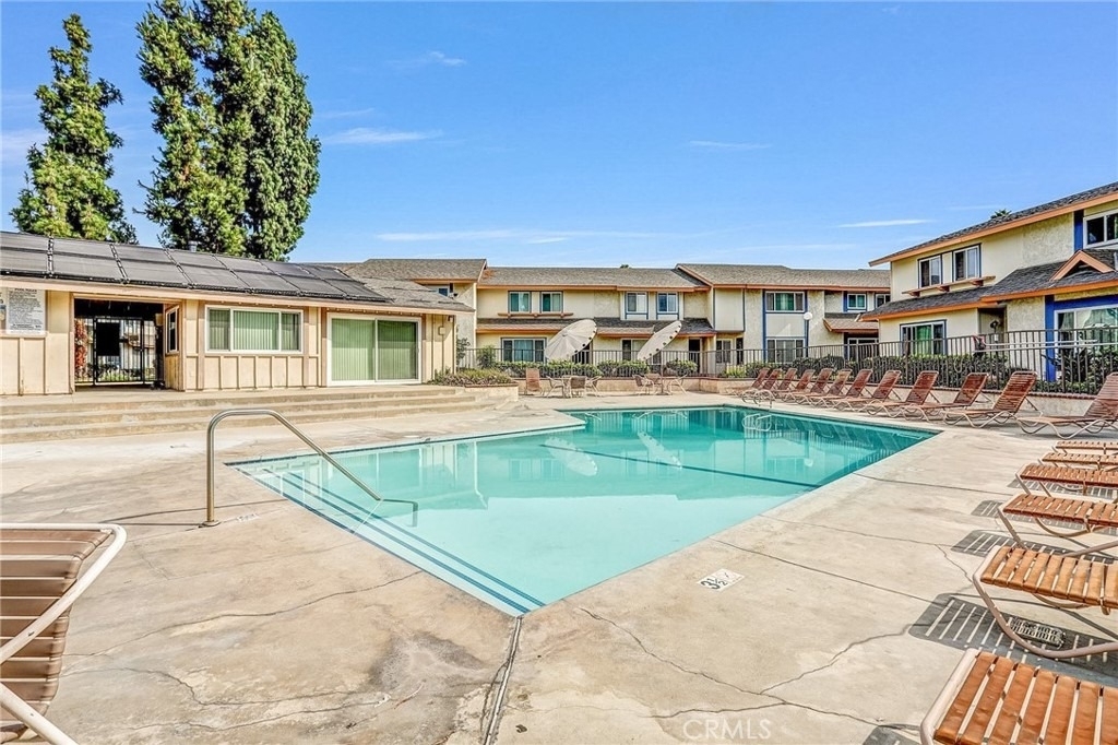 5950 Imperial Highway - Photo 24