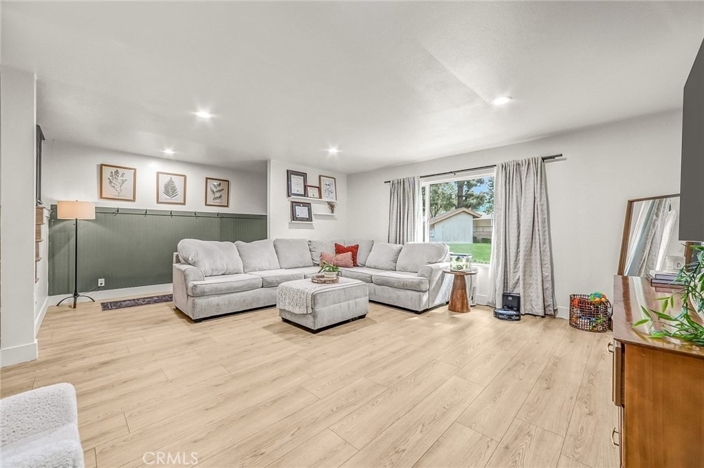 5950 Imperial Highway - Photo 4