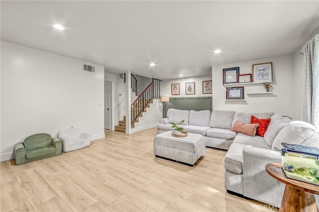 5950 Imperial Highway - Photo 5