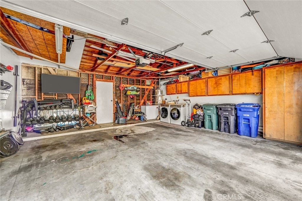5950 Imperial Highway - Photo 23