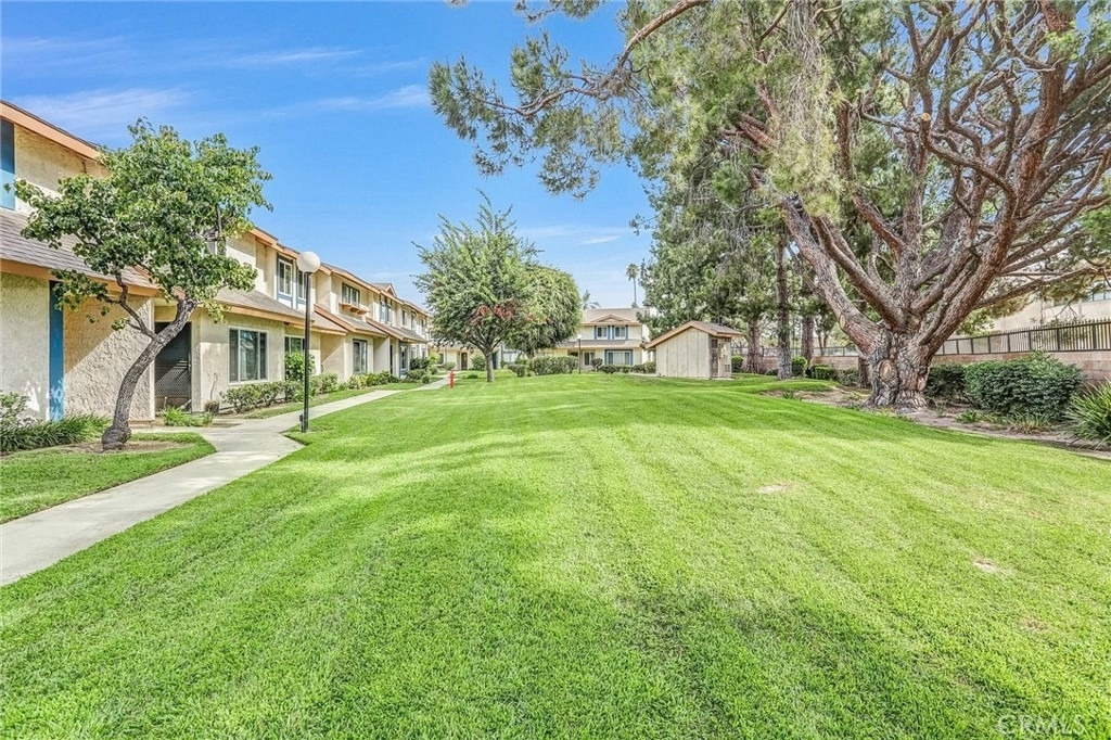 5950 Imperial Highway - Photo 2