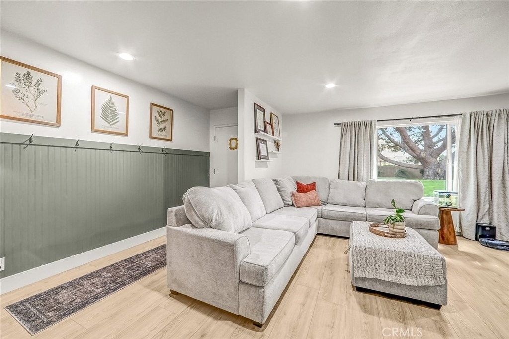 5950 Imperial Highway - Photo 1
