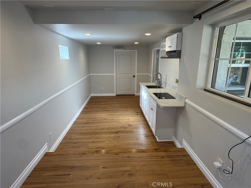 13508 Beverly - Photo 1