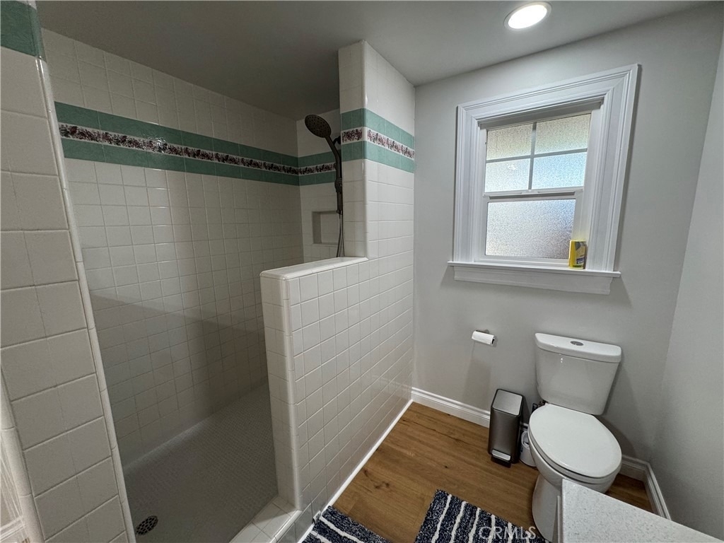 13508 Beverly - Photo 8