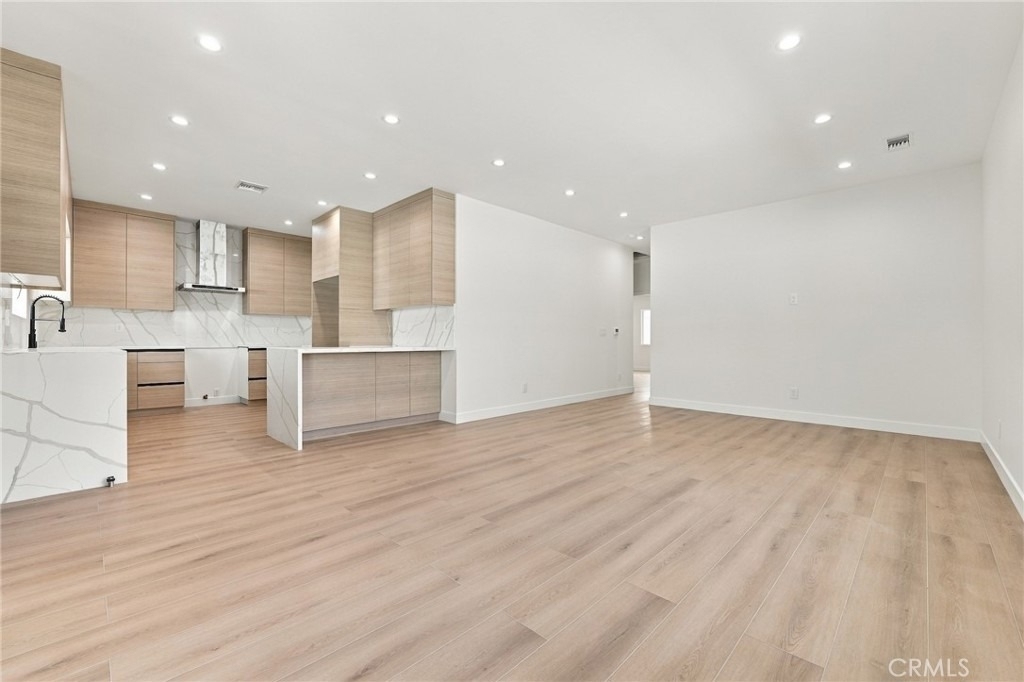 10904 Tujunga Canyon - Photo 4