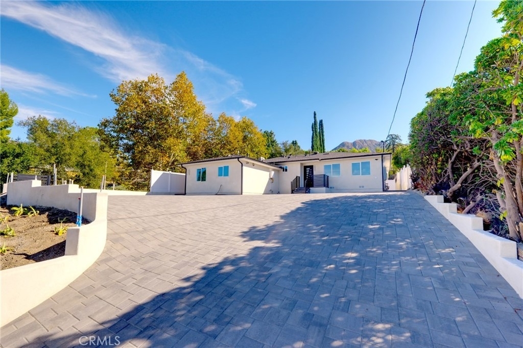 10904 Tujunga Canyon - Photo 0