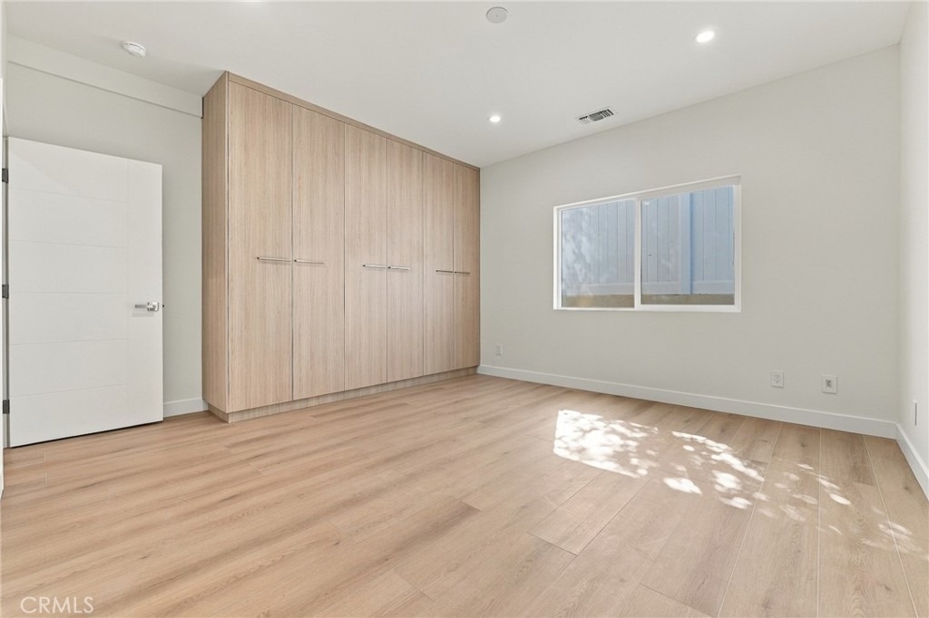 10904 Tujunga Canyon - Photo 7