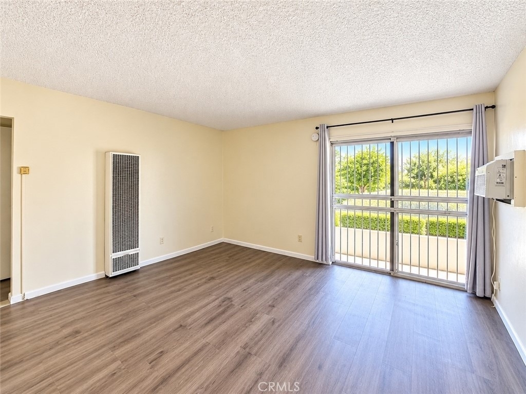 141 S Avenue 22 - Photo 1