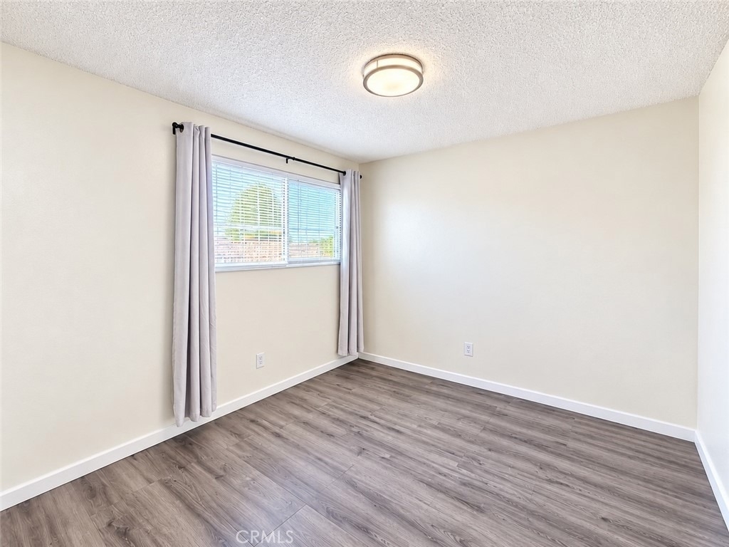 141 S Avenue 22 - Photo 5