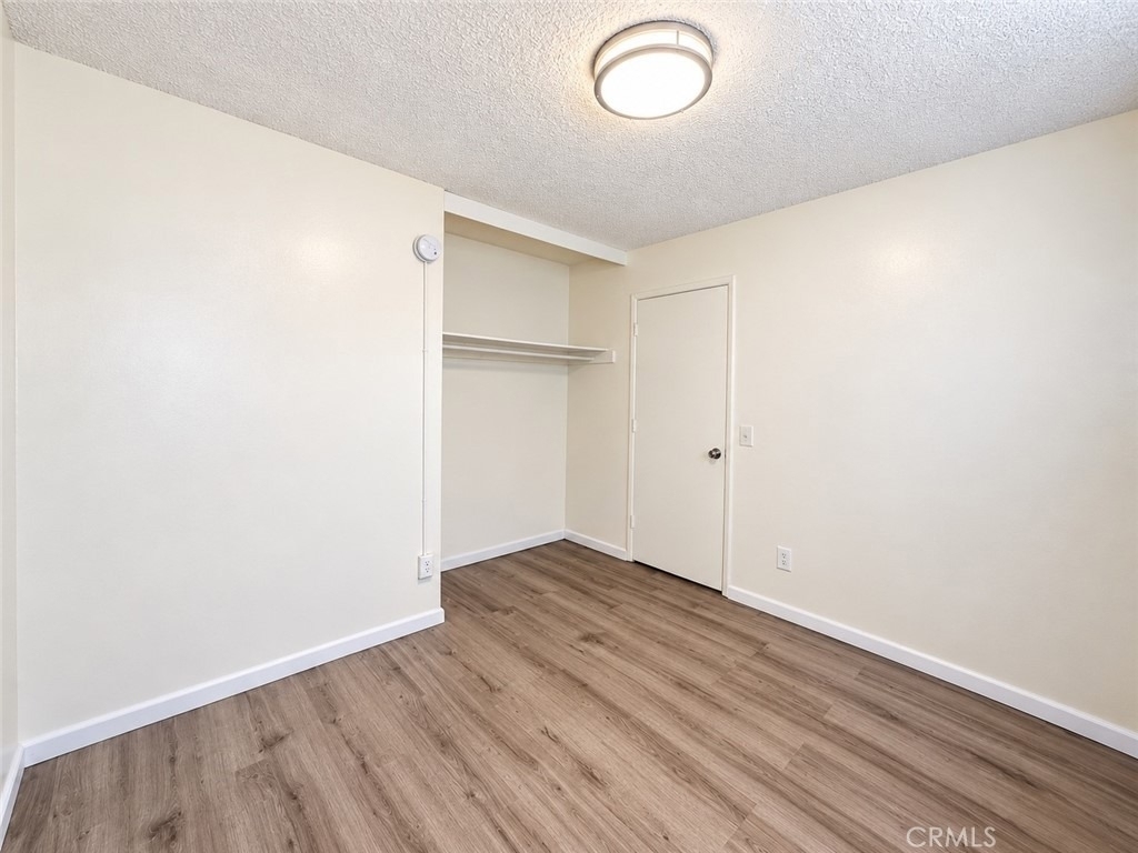 141 S Avenue 22 - Photo 7