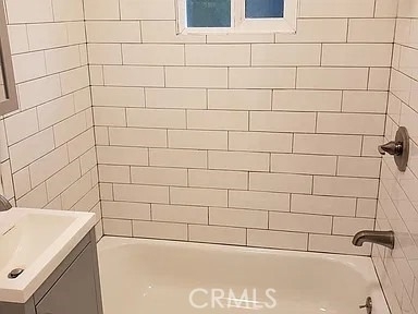 543 Cerritos Avenue - Photo 7