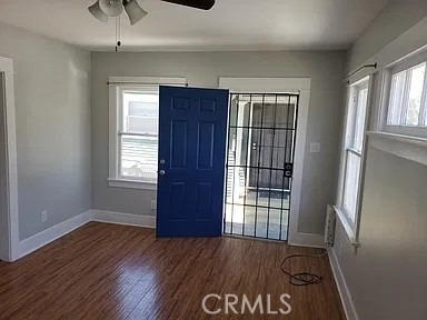 543 Cerritos Avenue - Photo 1