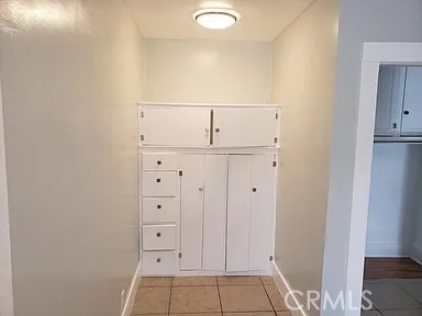 543 Cerritos Avenue - Photo 4