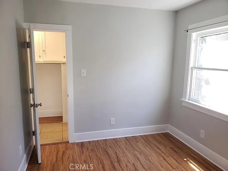 543 Cerritos Avenue - Photo 9