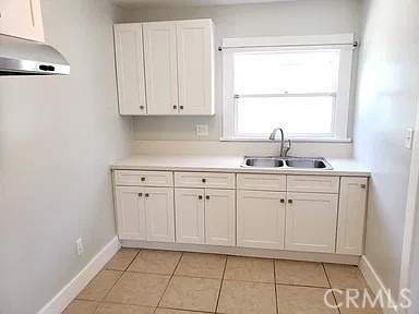 543 Cerritos Avenue - Photo 5