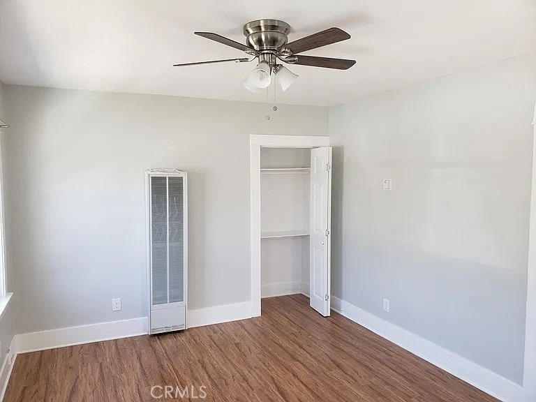 543 Cerritos Avenue - Photo 3