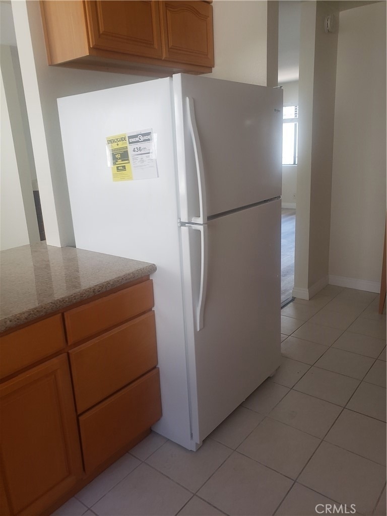1509 S Marguerita - Photo 5