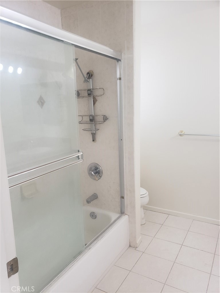 1509 S Marguerita - Photo 7