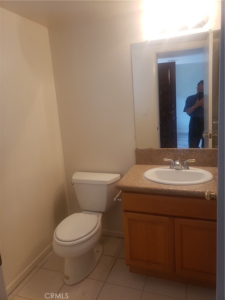1509 S Marguerita - Photo 8