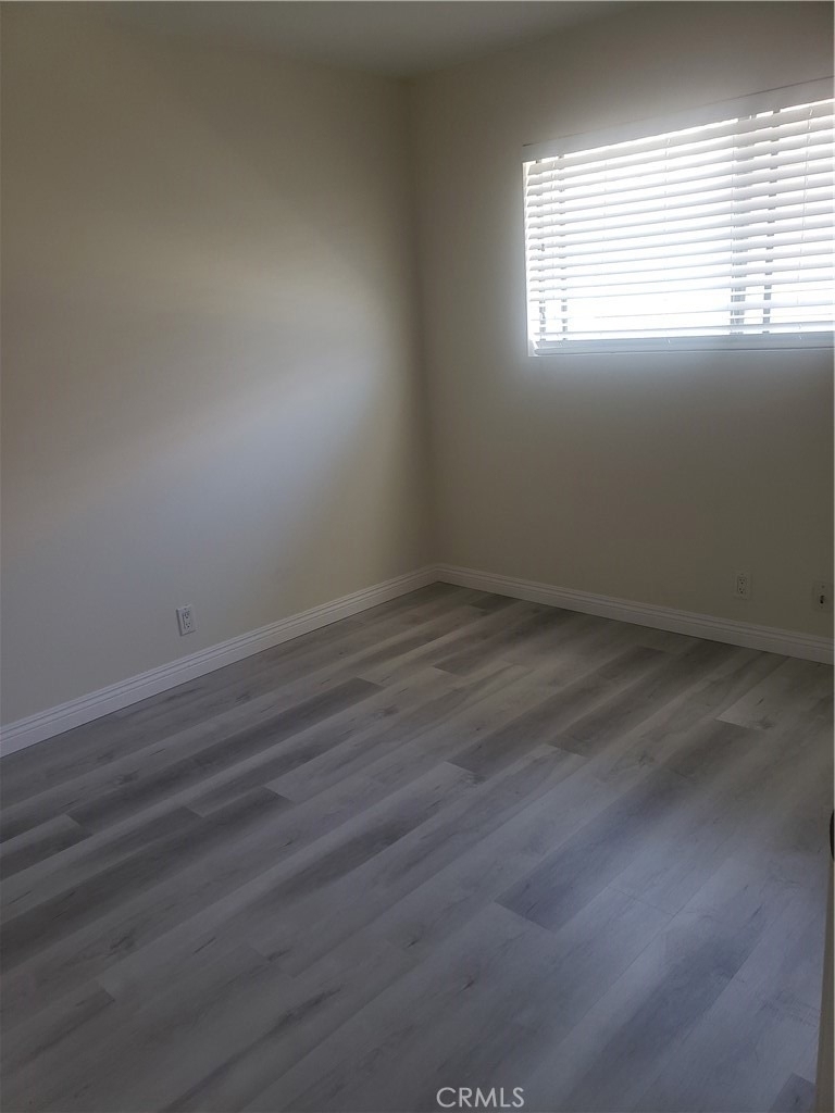 1509 S Marguerita - Photo 3