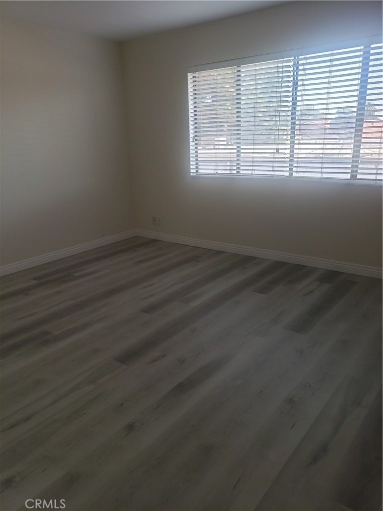 1509 S Marguerita - Photo 2