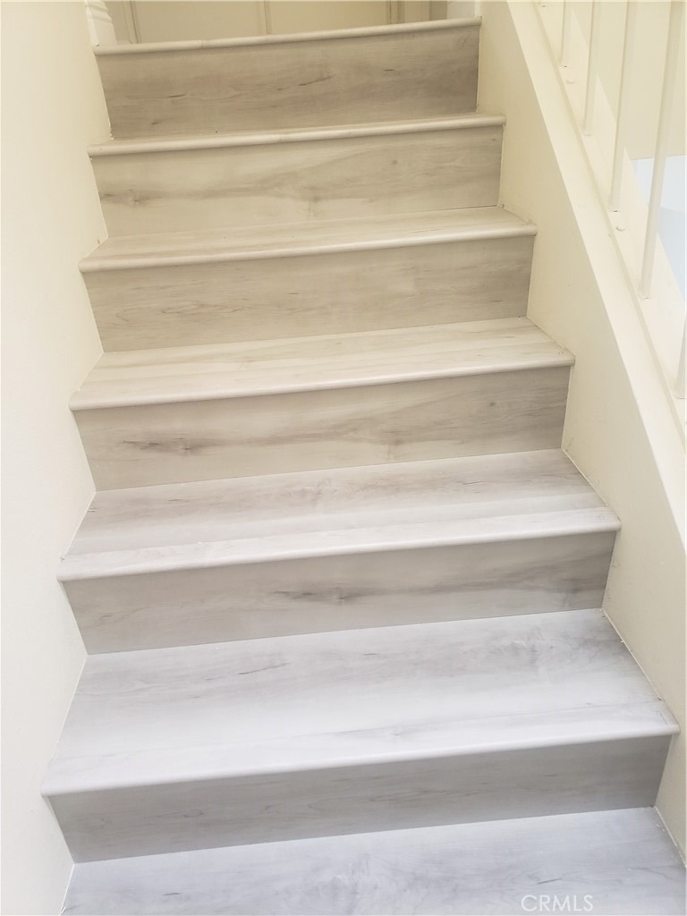 1509 S Marguerita - Photo 9