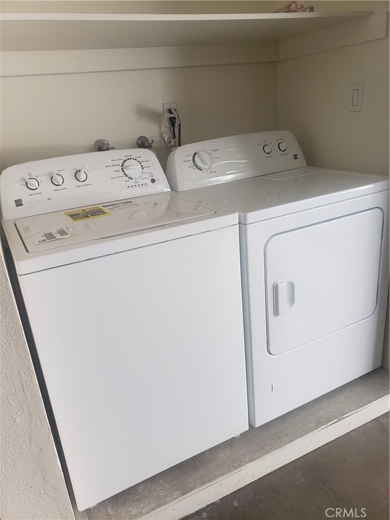 1509 S Marguerita - Photo 10