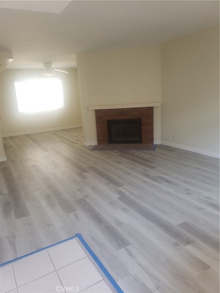 1509 S Marguerita - Photo 1